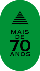 70 anos